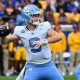 How to watch North Carolina vs. Duke online for free