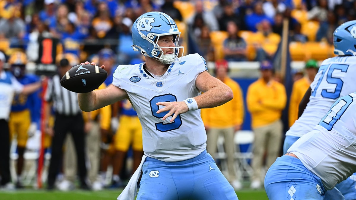 how-to-watch-north-carolina-vs.-duke-online-for-free