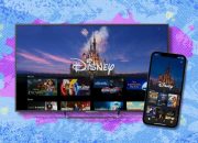 the-best-disney+-deals-and-bundles-in-october-2026