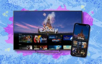 The best Disney+ deals and bundles in October 2026