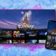 The best Disney+ deals and bundles in October 2026