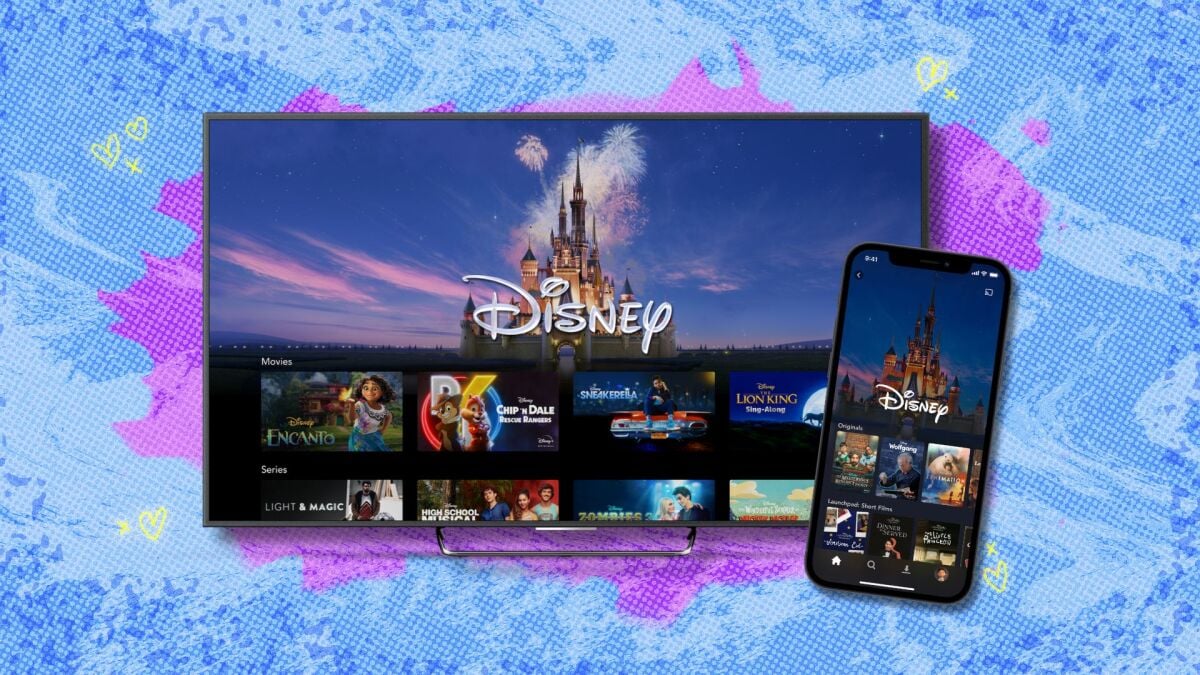 the-best-disney+-deals-and-bundles-in-october-2026