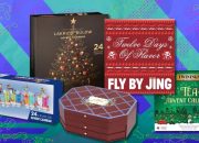 my-favorite-advent-calendars-for-2026:-shop-top-picks-from-papier,-red-bull,-lego,-and-more