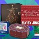 My favorite Advent calendars for 2026: Shop top picks from Papier, Red Bull, Lego, and more