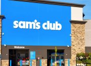 the-holidays-are-coming-—-and-a-sam’s-club-plus-membership-comes-with-all-the-perks