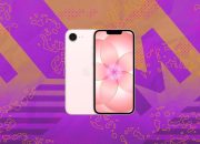 t-mobile-is-giving-away-the-apple-iphone-17-for-free-—-how-to-qualify-this-weekend