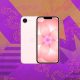 t-mobile-is-giving-away-the-apple-iphone-17-for-free-—-how-to-qualify-this-weekend