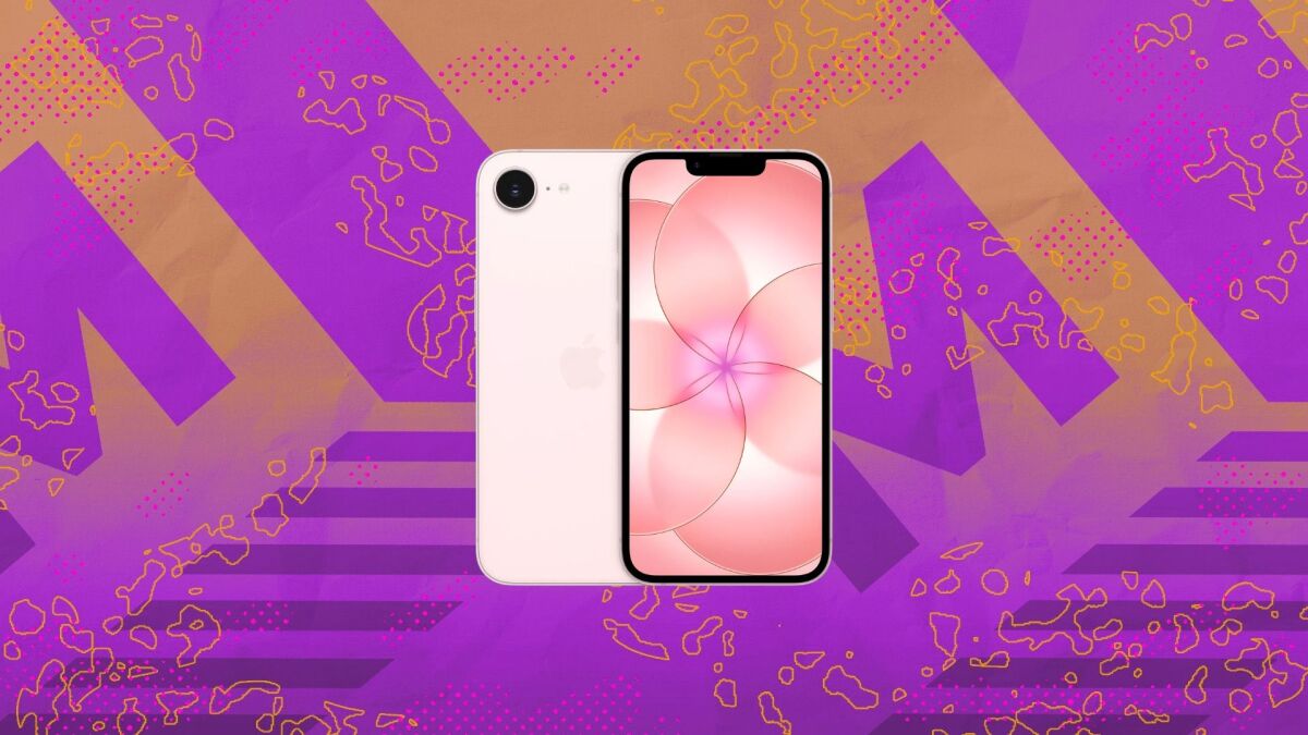 t-mobile-is-giving-away-the-apple-iphone-17-for-free-—-how-to-qualify-this-weekend
