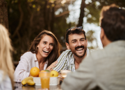 adultfriendfinder-vs.-feeld:-which-is-better-for-couples?