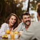 adultfriendfinder-vs.-feeld:-which-is-better-for-couples?