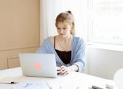 get-chatgpt,-claude,-gemini,-and-grok-access-for-$39.99-for-life