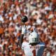 how-to-watch-florida-vs.-texas-online-for-free