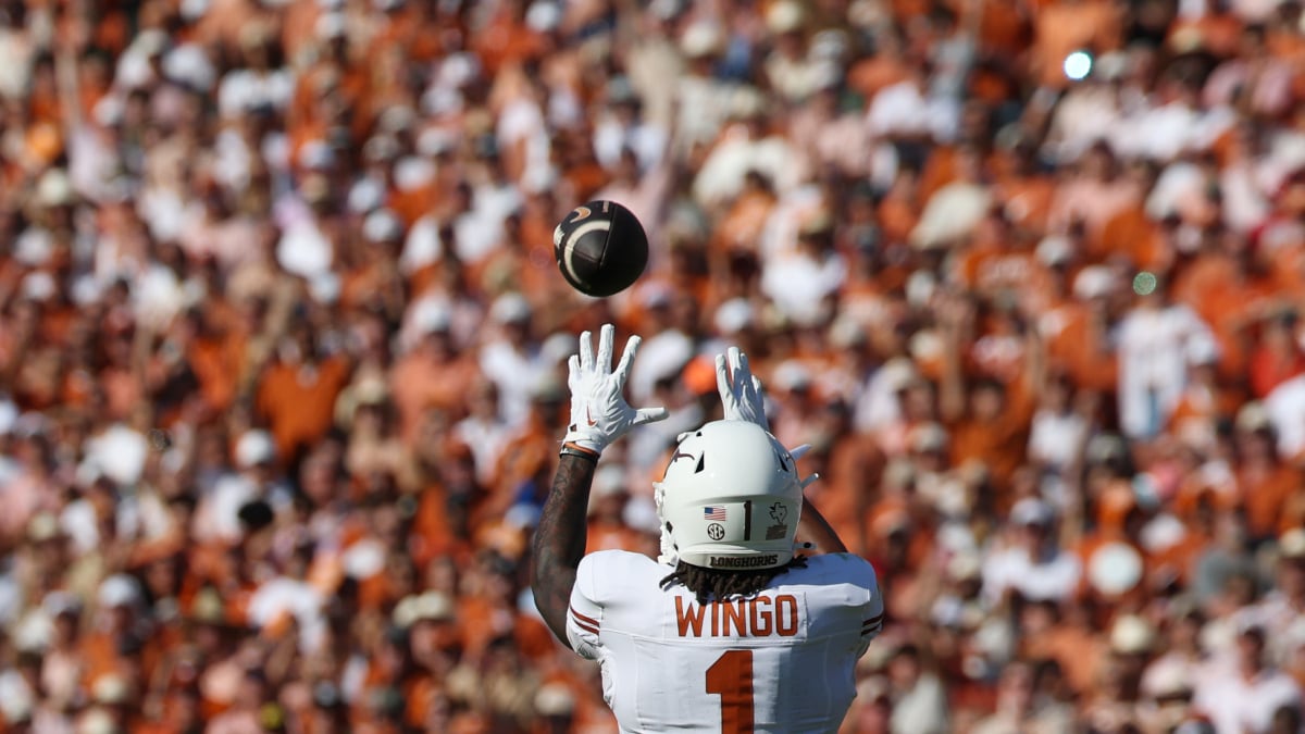how-to-watch-florida-vs.-texas-online-for-free