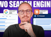 how-i-do-keyword-research-in-the-age-of-ai-search