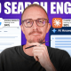 How I Do Keyword Research in the Age of AI Search