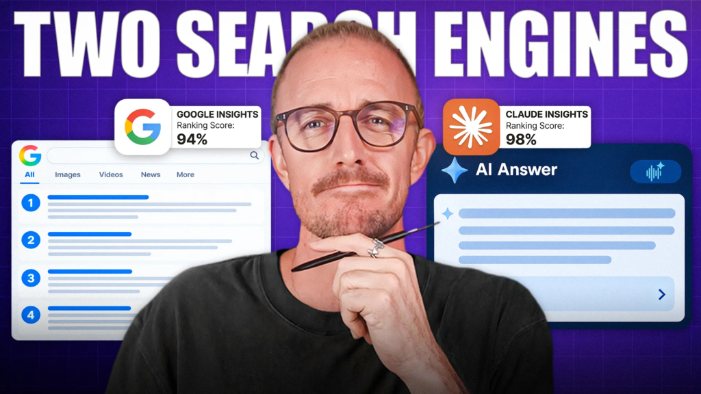 how-i-do-keyword-research-in-the-age-of-ai-search