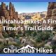Chiricahua Hikes: A First-Timer’s Trail Guide