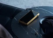 sony-rilis-walkman-terbaru,-tepis-rumor-disuntik-mati