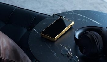 Sony Rilis Walkman Terbaru, Tepis Rumor Disuntik Mati