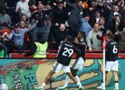 hasil-liga-inggris:-lawan-9-pemain-brentford,-liverpool-menang-tipis