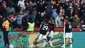 hasil-liga-inggris:-lawan-9-pemain-brentford,-liverpool-menang-tipis