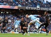 hasil-premier-league:-haaland-2-gol,-manchester-city-gilas-ipswich