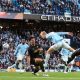Hasil Premier League: Haaland 2 Gol, Manchester City Gilas Ipswich