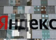 ukraina-targetkan-infrastruktur-internet-rusia,-yandex-jadi-korban