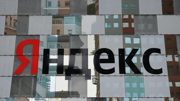 ukraina-targetkan-infrastruktur-internet-rusia,-yandex-jadi-korban