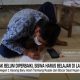 video:-sekolah-rusak-belum-diperbaiki,-siswa-harus-belajar-di-lantai