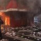 demo-ricuh-di-prancis,-pelajar-ingin-bikin-pemerintah-‘gemetar’