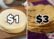 build-your-dream-taco-order-with-only-$15-and-we’ll-reveal-something-about-you
