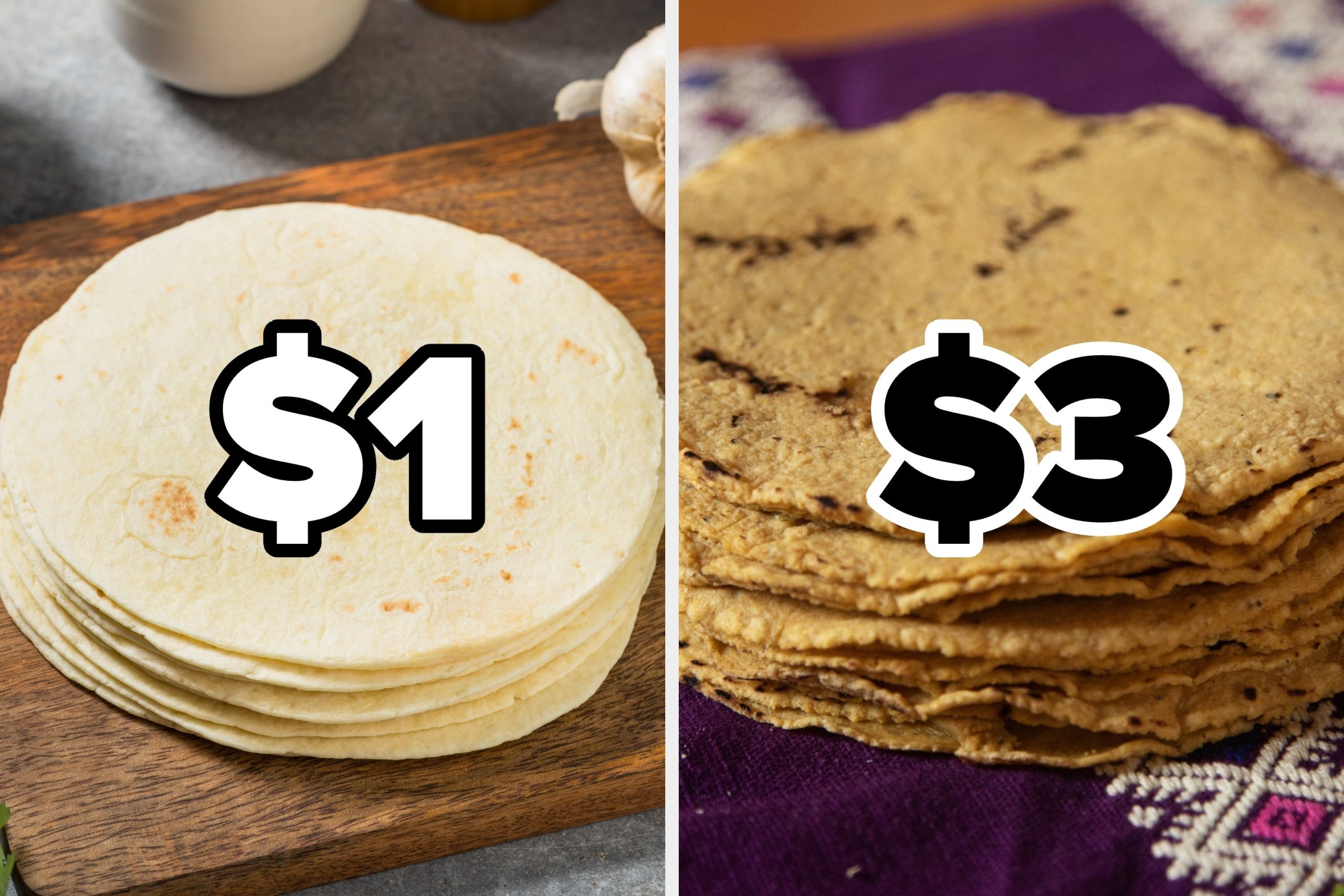 build-your-dream-taco-order-with-only-$15-and-we’ll-reveal-something-about-you