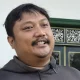 PSIM Pecat Jean-Paul van Gastel, Brajamusti dan The Maident Berharap Laskar Mataram Bangkit