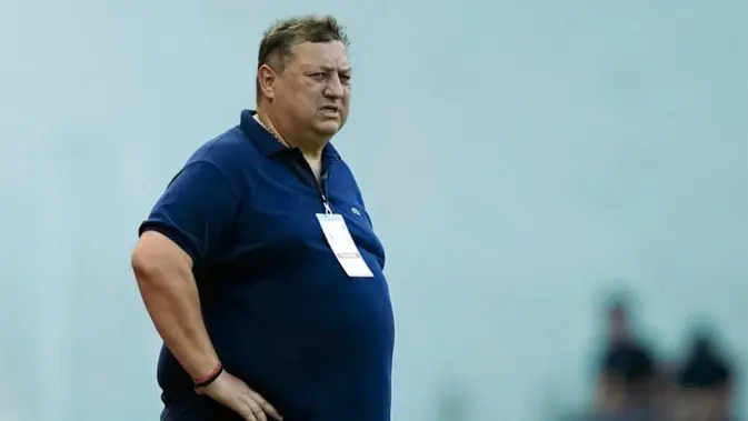 kata-kata-milos-joksic-setelah-garudayaksa-fc-mengukir-kemenangan-perdana-di-bri-super-league