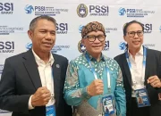 kakak-lady-rocker-nicky-astria-pimpin-asprov-pssi-jawa-barat-2026-2030