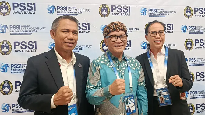 kakak-lady-rocker-nicky-astria-pimpin-asprov-pssi-jawa-barat-2026-2030
