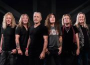 iron-maiden-announce-2027-run-for-your-lives-north-american-tour:-see-the dates