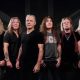 Iron Maiden Announce 2027 Run for Your Lives North American Tour: See the Dates