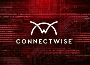 hackers-breach-microsoft-365-tenants-via-connectwise-supply-chain-attack