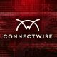 Hackers breach Microsoft 365 tenants via ConnectWise supply-chain attack