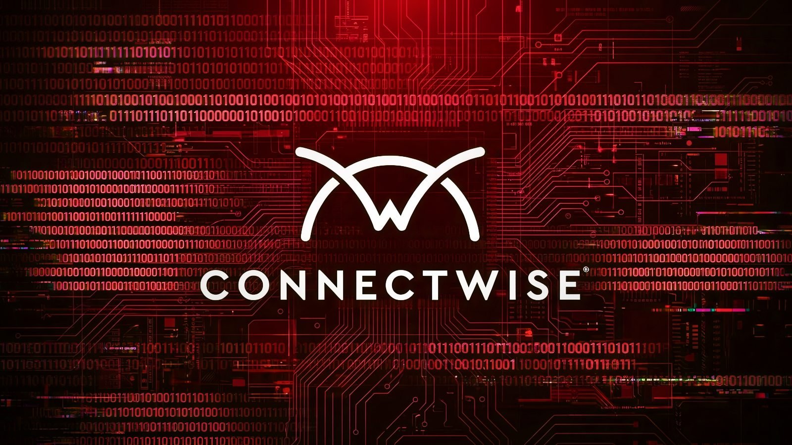 hackers-breach-microsoft-365-tenants-via-connectwise-supply-chain-attack