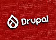 drupal-patches-critical-rce-flaws,-warns-exploits-may-emerge-soon