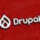 Drupal patches critical RCE flaws, warns exploits may emerge soon