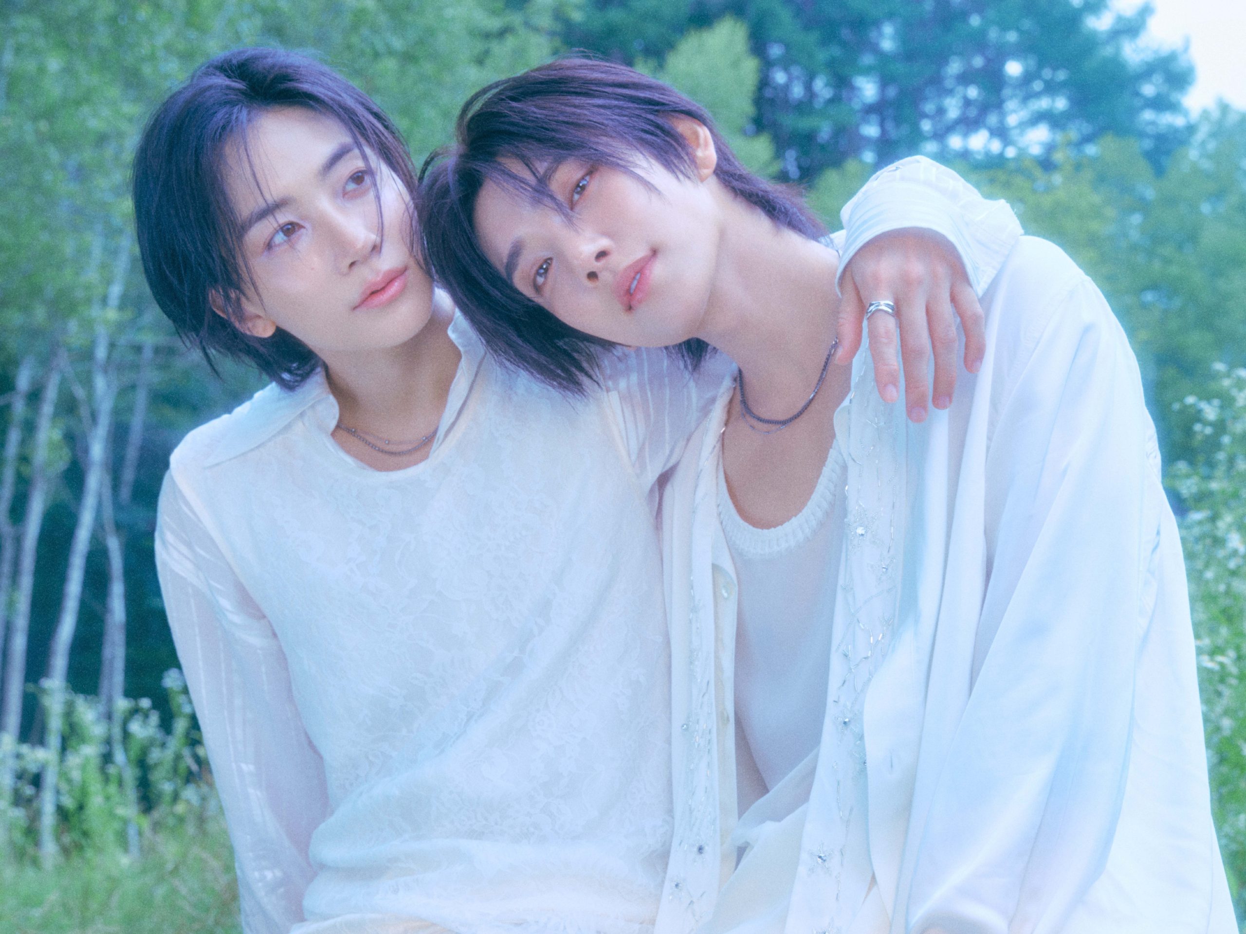 seventeen’s-hot-new-jxj-unit-are-showing-off-their-chemistry-—-with-a-little-help-from-pinterest