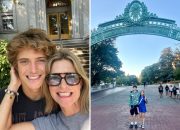 my-kids-were-ready-for-college-they-weren’t-quite-ready-for-adulthood.