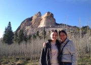 my-daughter-and-i-drove-2,000-miles-to-college-it-was-the-best-goodbye-i-could’ve-asked-for.