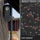 mapquest-now-shows-you-flock-and-other-license-plate-reader-cameras-on-your-route