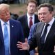 elon-musk-is-pouring-money-into-the-midterms-here’s-where-he’s-giving-the-most.
