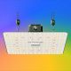 The Best LED Grow Lights for Houseplants This Winter (2026)